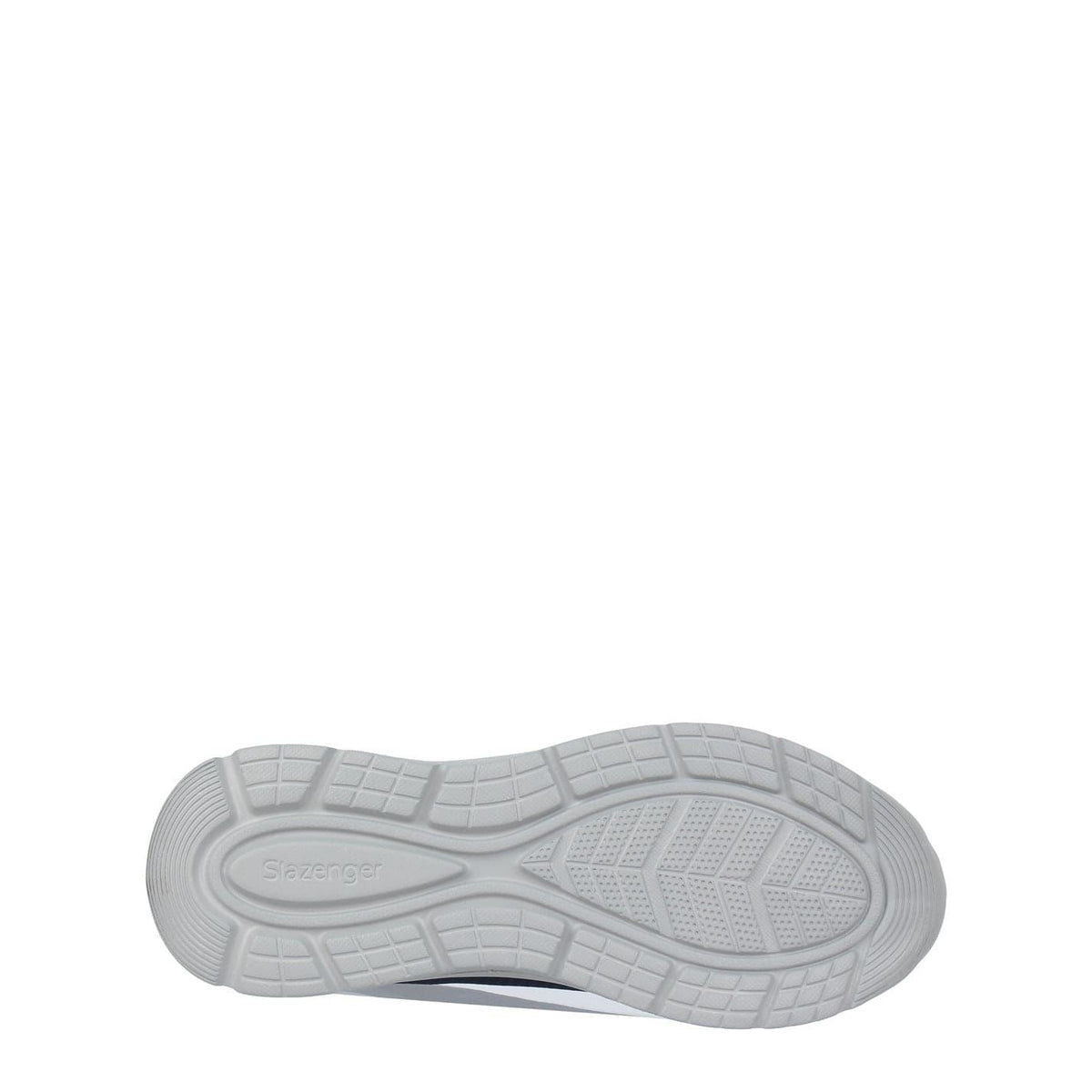Slazenger Mens Mens