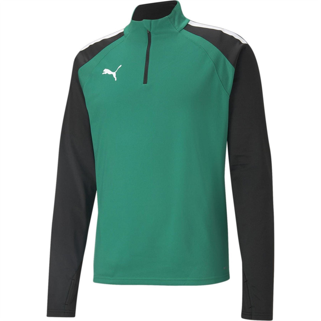 Puma Mens Top