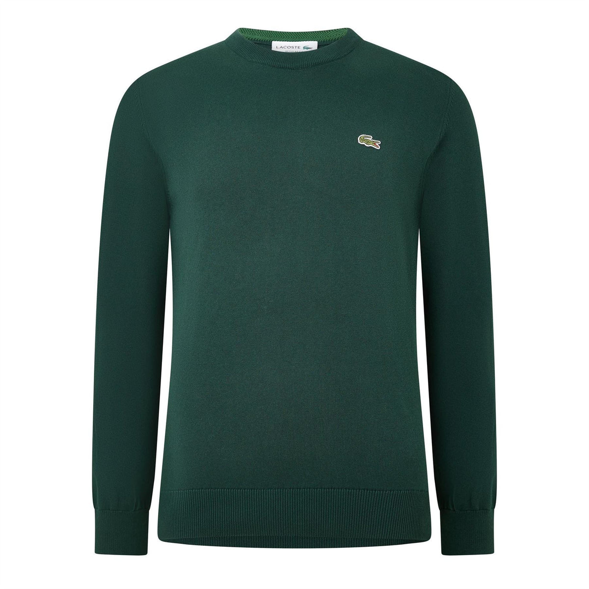 Lacoste Jumper Mens