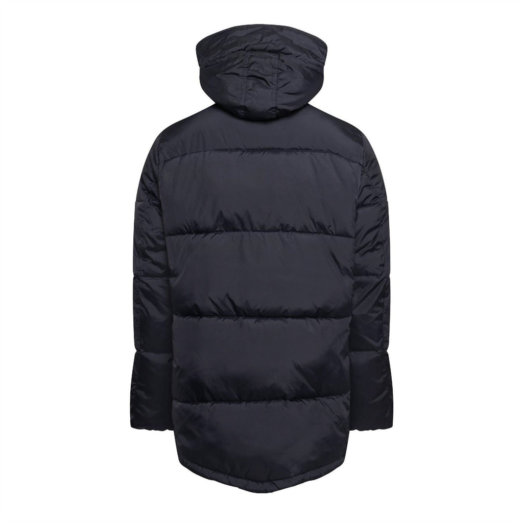 Belstaff Signal Parka