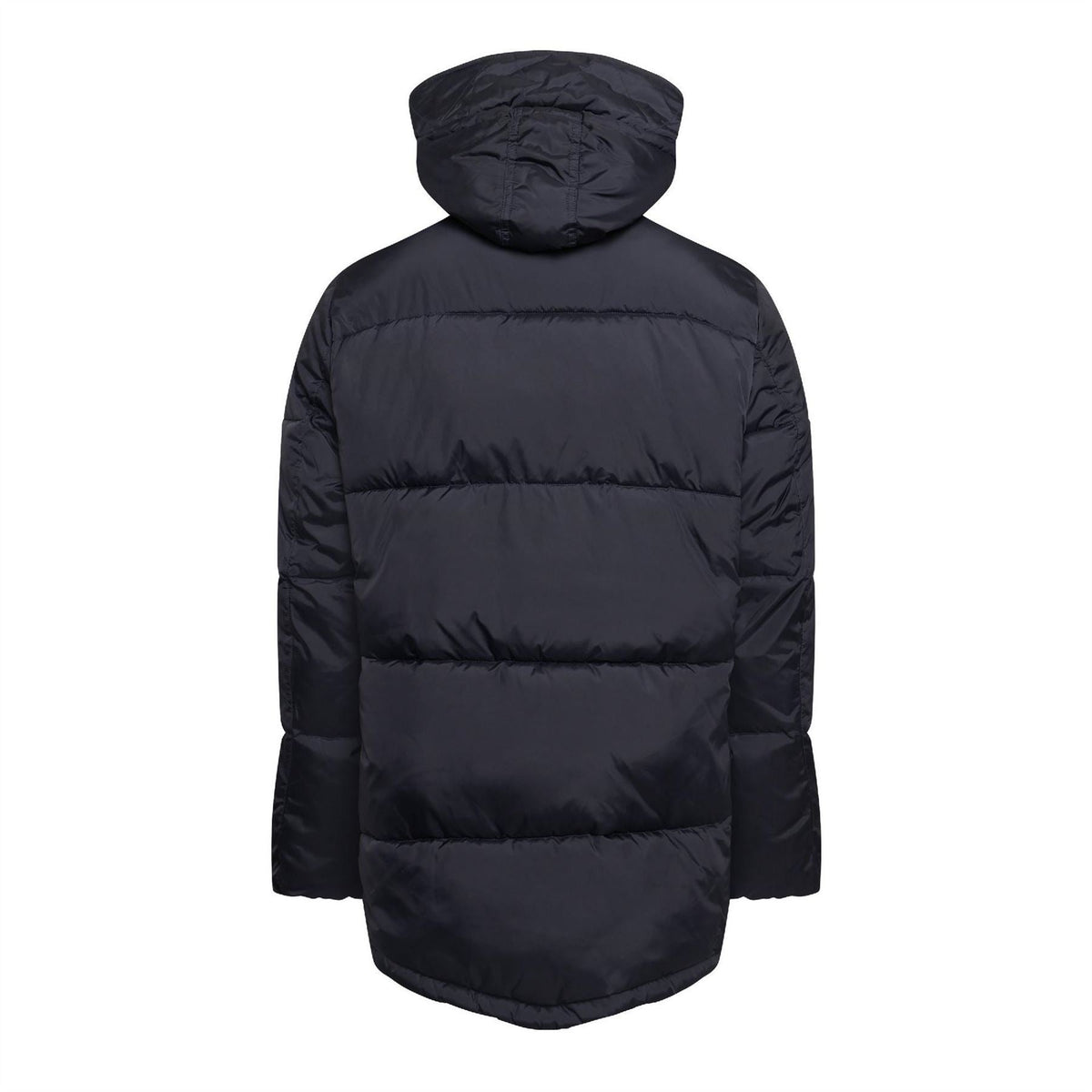Belstaff Signal Parka