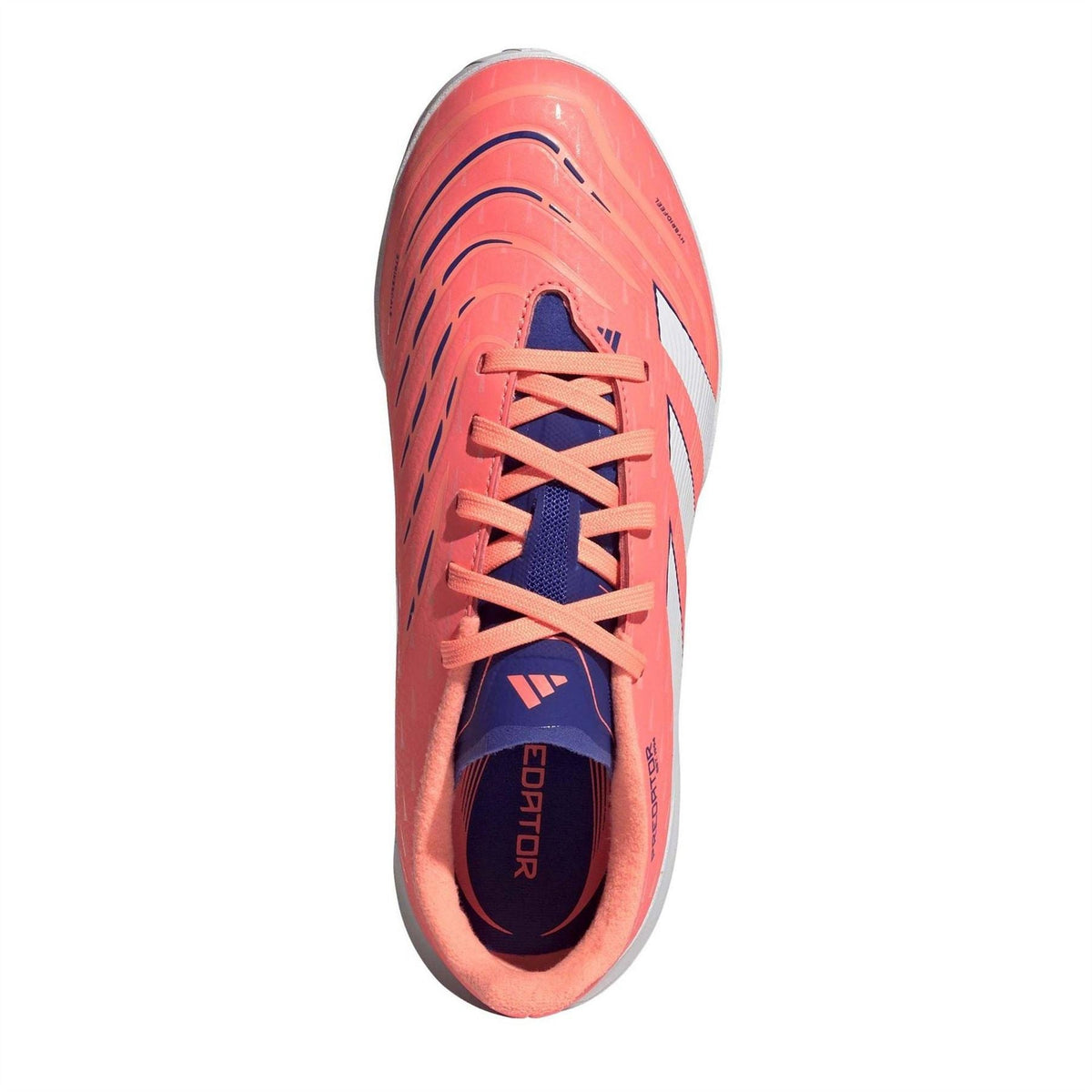 adidas Pred League Low Top Sneakers
