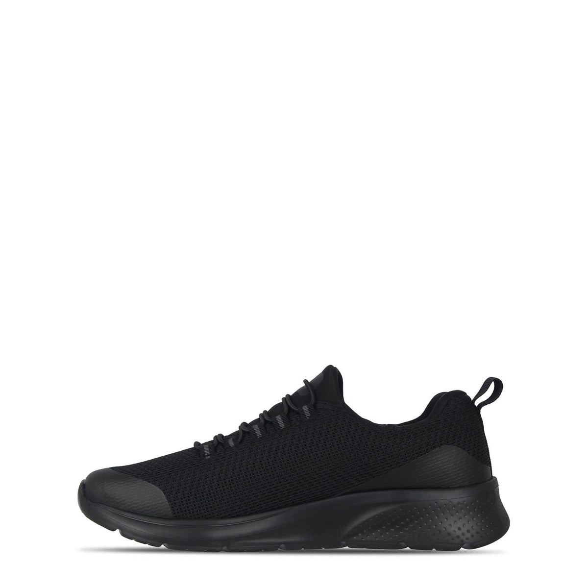 Slazenger Mens Mens
