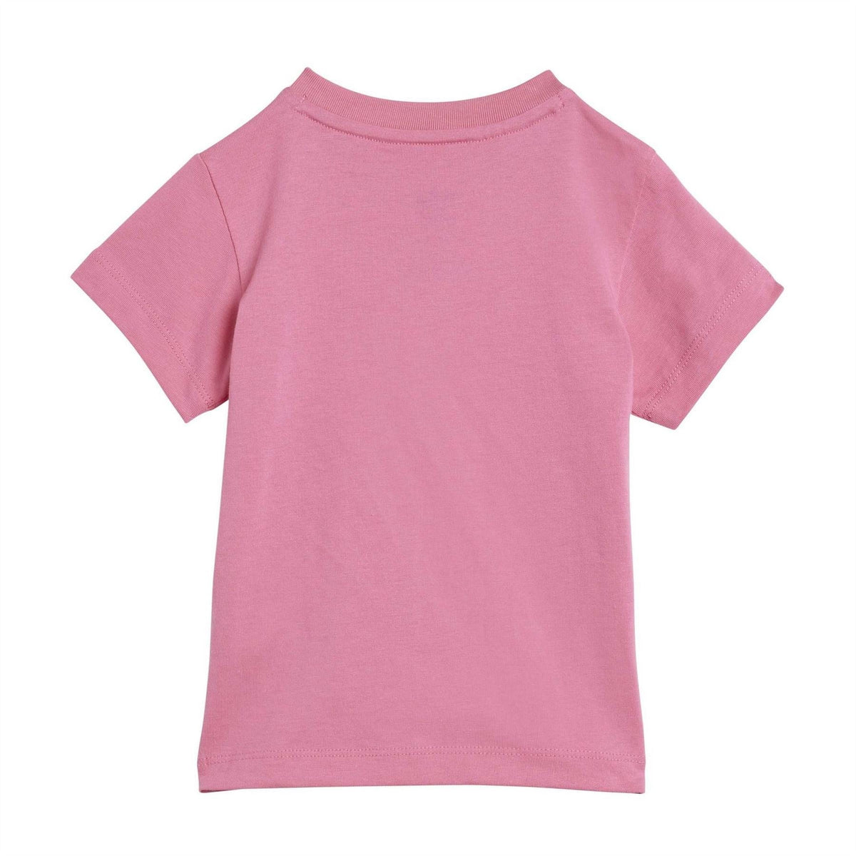 adidas Originals Infants Crew Neck Short Sleeve T-Shirt and Set