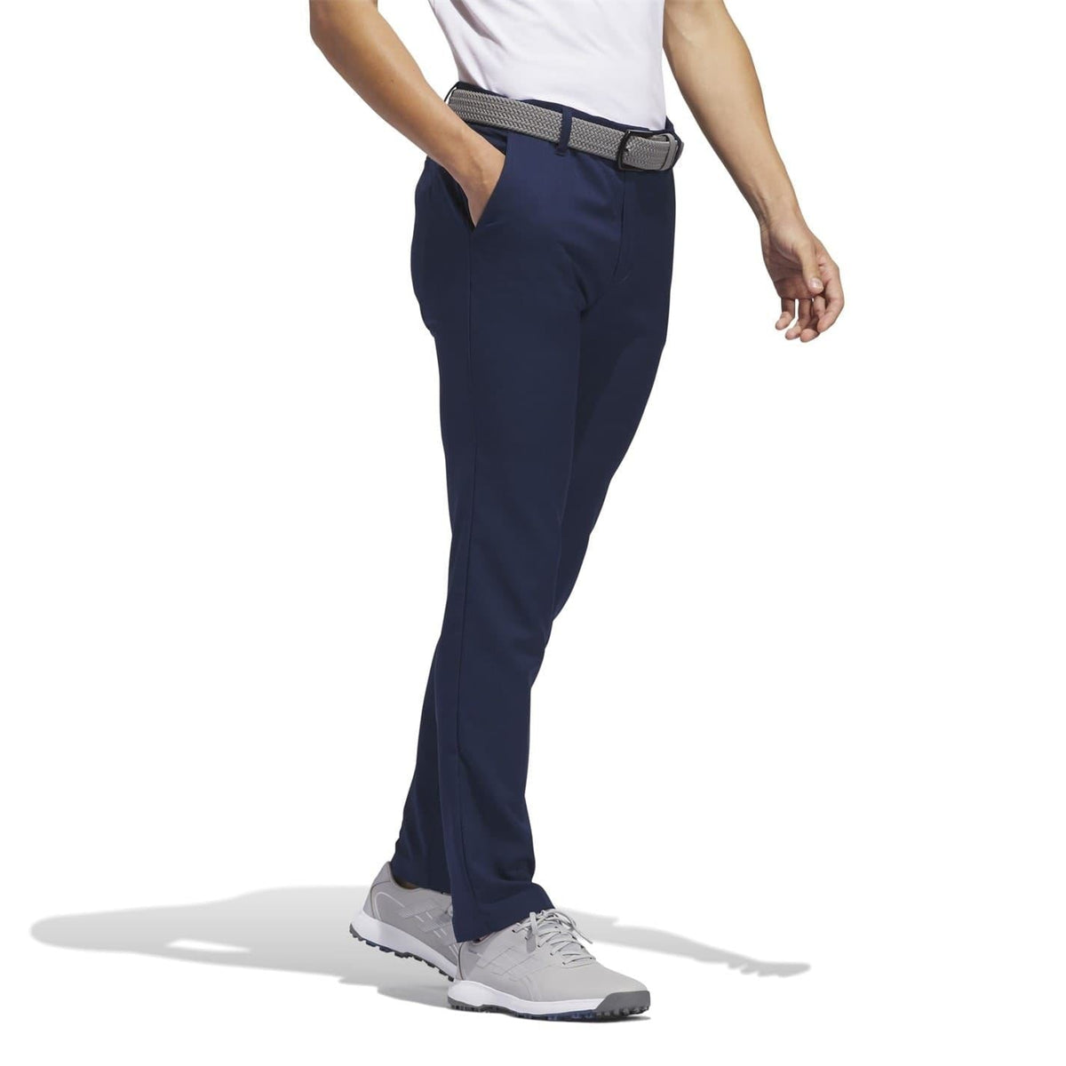 adidas Mens Golf Pants