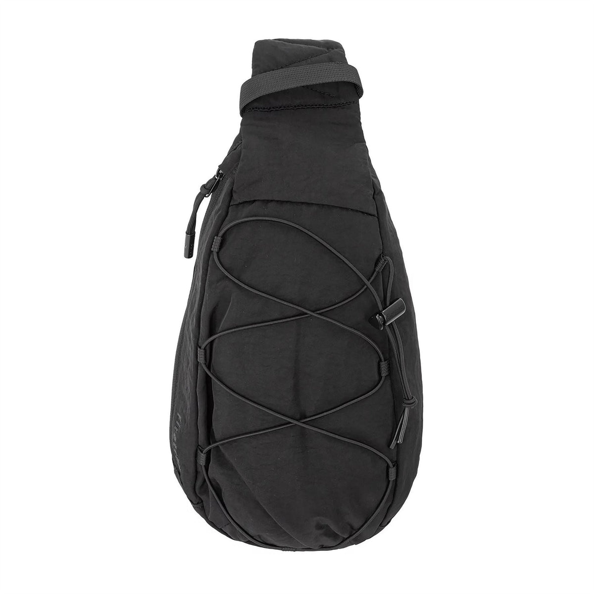 Firetrap Bag