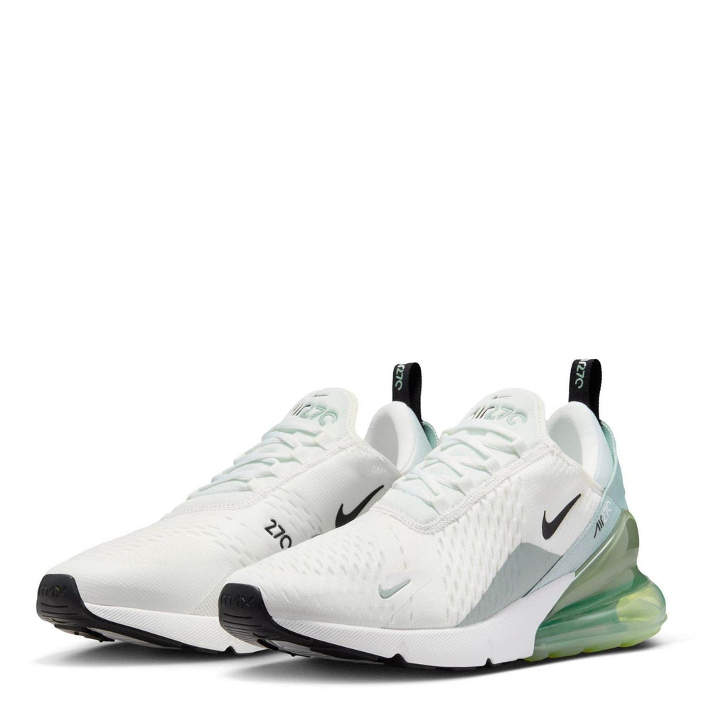 Nike Mens Max 270 Trainers