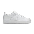 AIR FORCE 1 "CLASSIC WHITE”