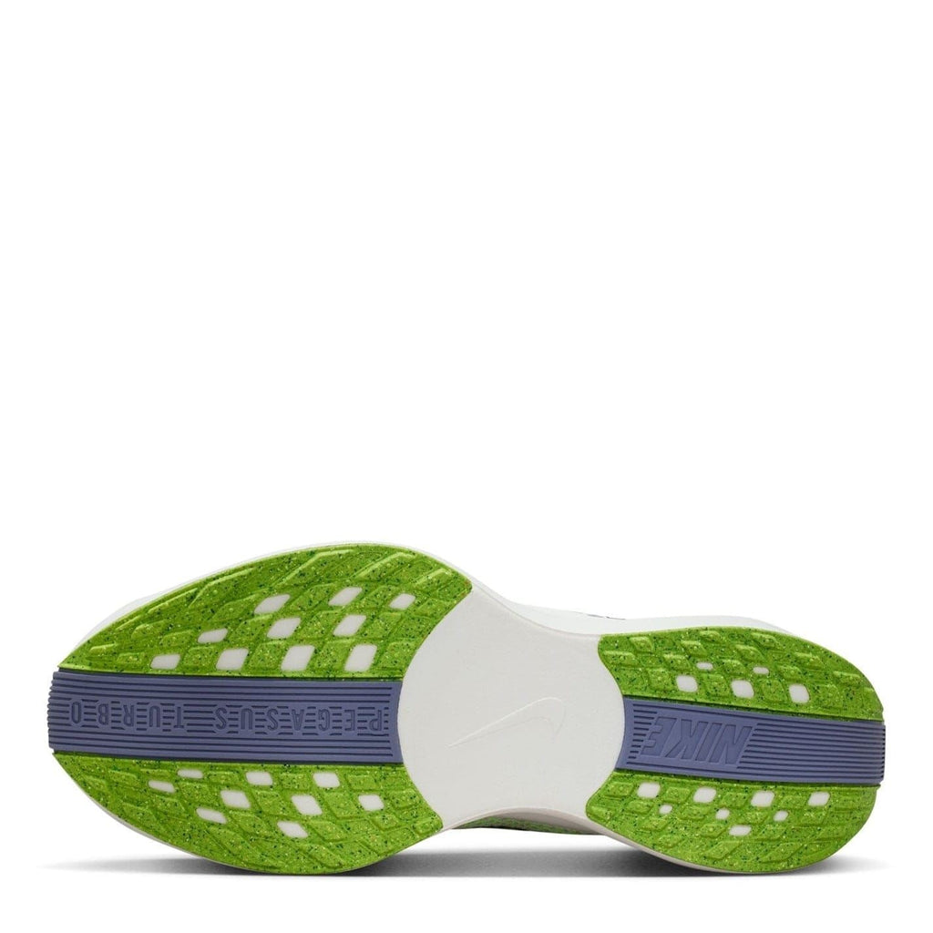 Nike Womens Plus Running Shoes