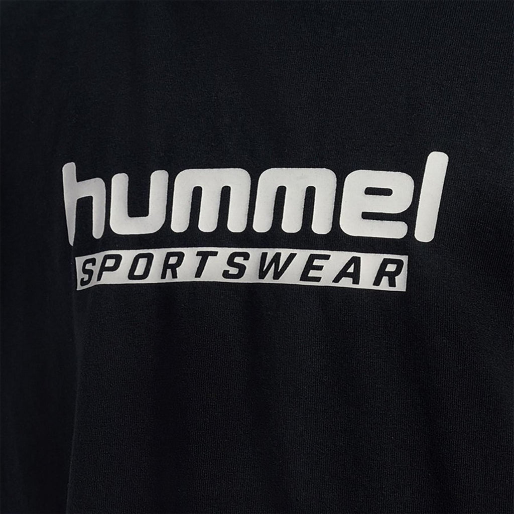 Hummel Base T-Shirt Junior