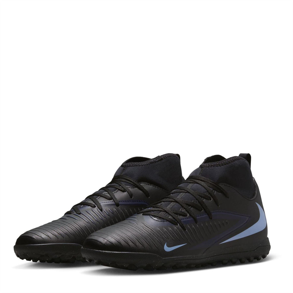 Nike 6 Club Adults Astro Turf Football Boots