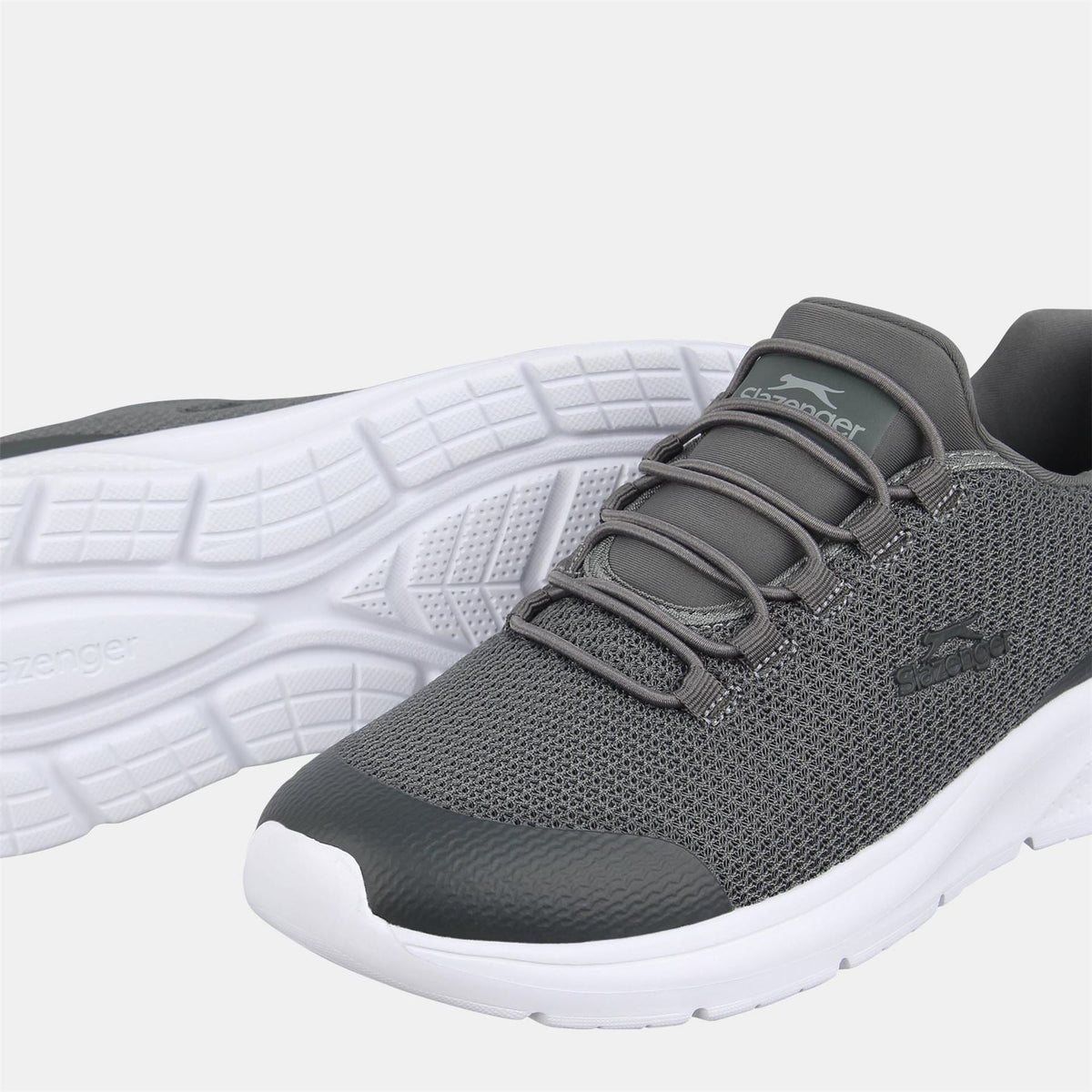 Slazenger Mens Mens