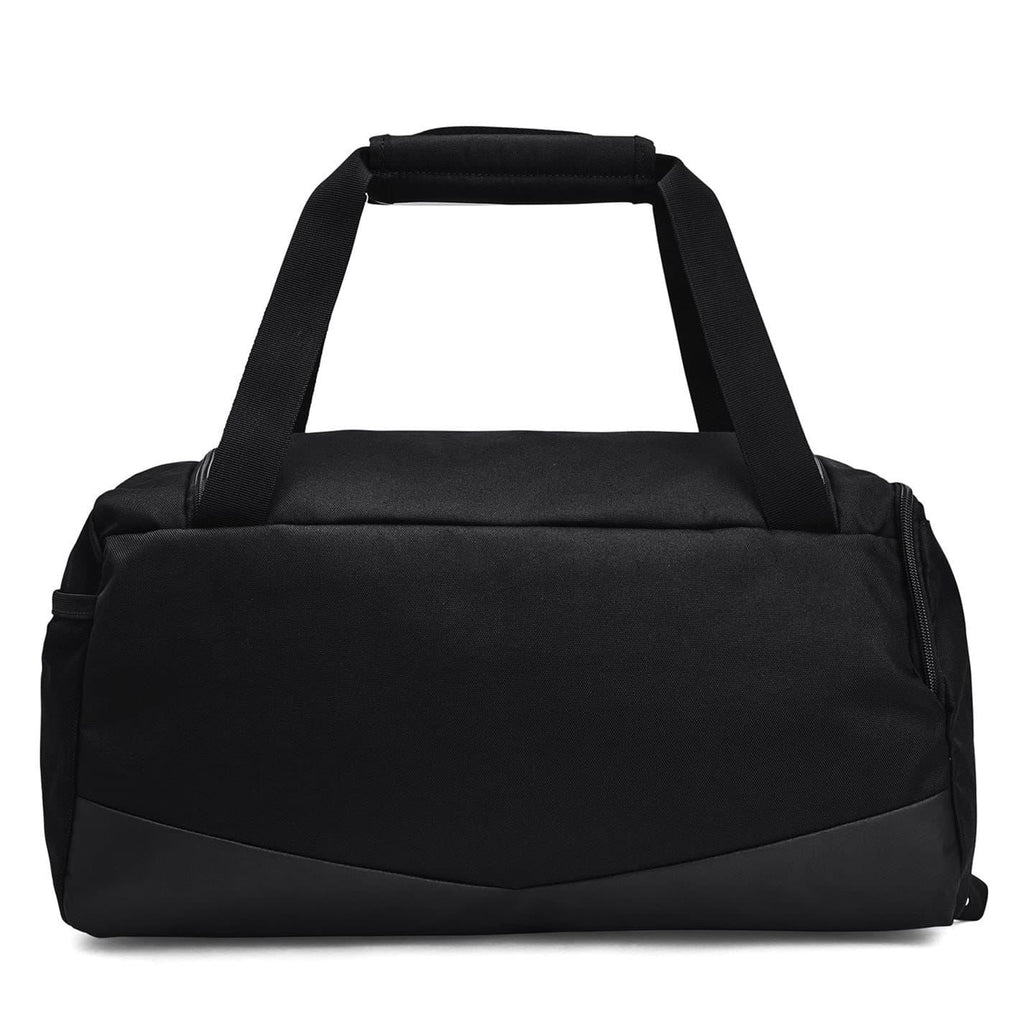 Under Armour Adults Undeniable Duffle Holdall