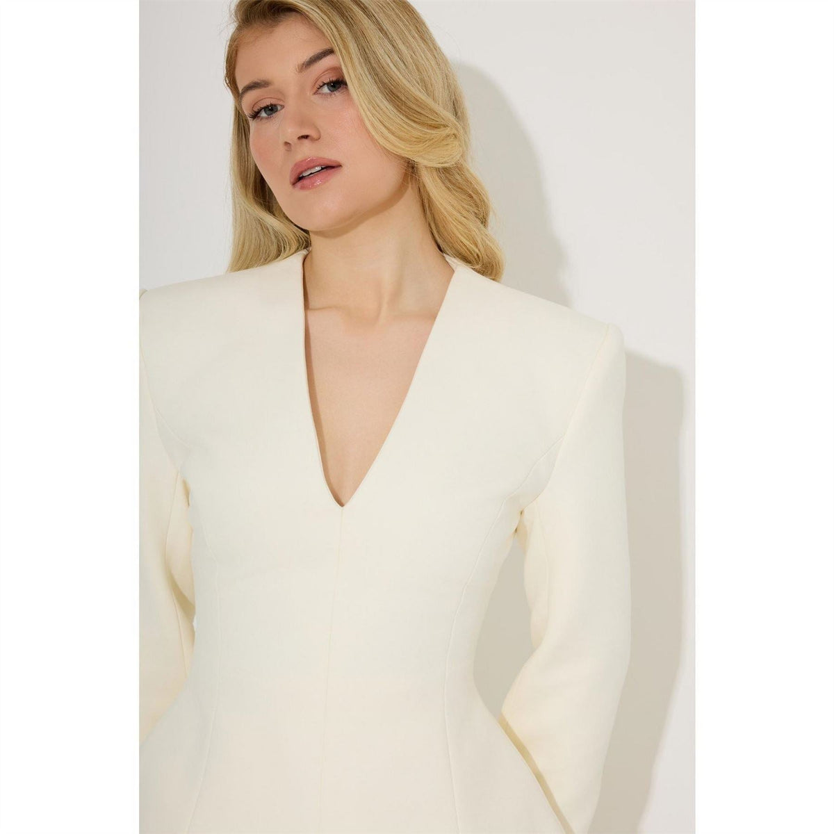 Odd Muse Womens Blazer