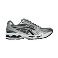 Gel Kayano 14 'Metropolis Jasper Green'