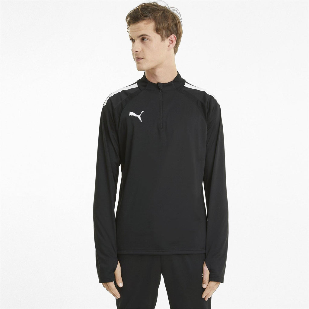 Puma Mens Top