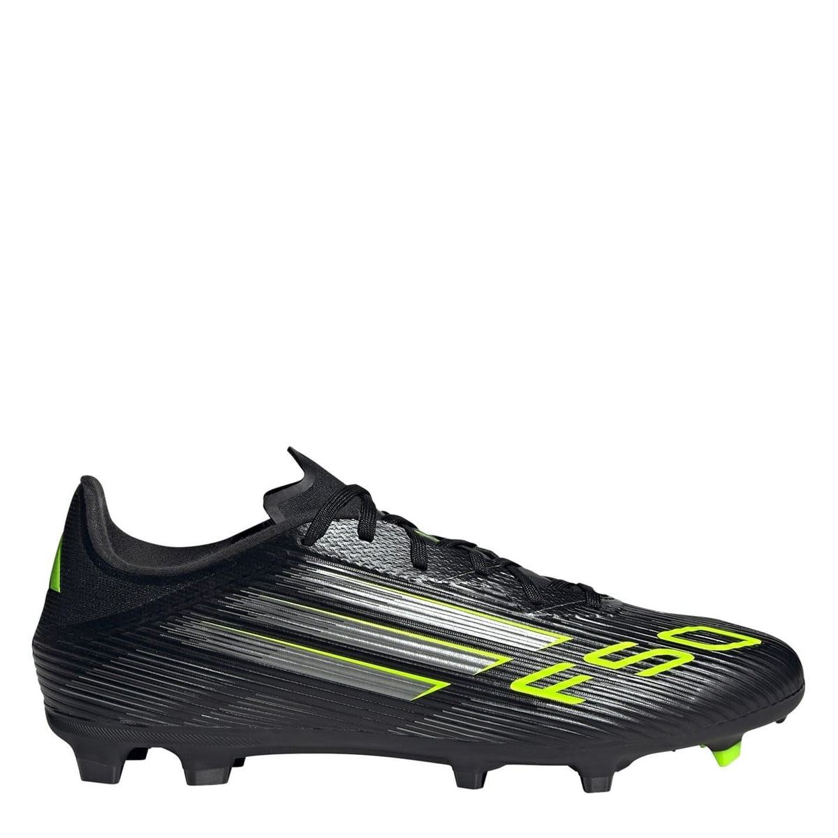 adidas League Adults Firm Ground Football Boots