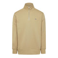 Gant Reg Shield Half