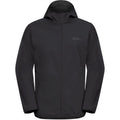 Jack Wolfskin Softshell Jacket