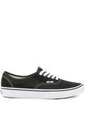 Authentic Canvas