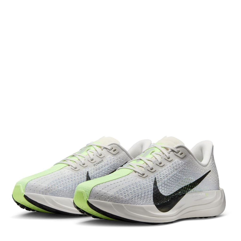 Nike Womens Plus Running Shoes