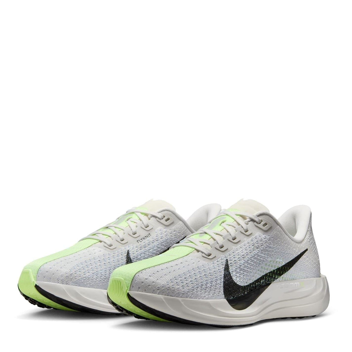 Nike Womens Plus Running Shoes