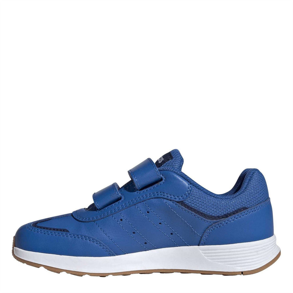 adidas Tensaur Switch Trainers