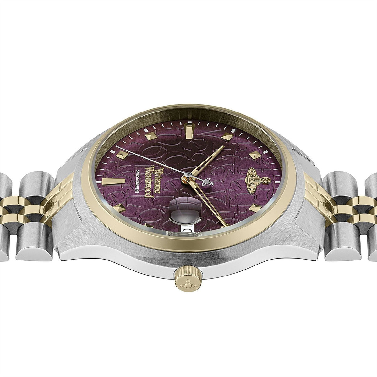 Vivienne Westwood Camberwell Quartz Watch