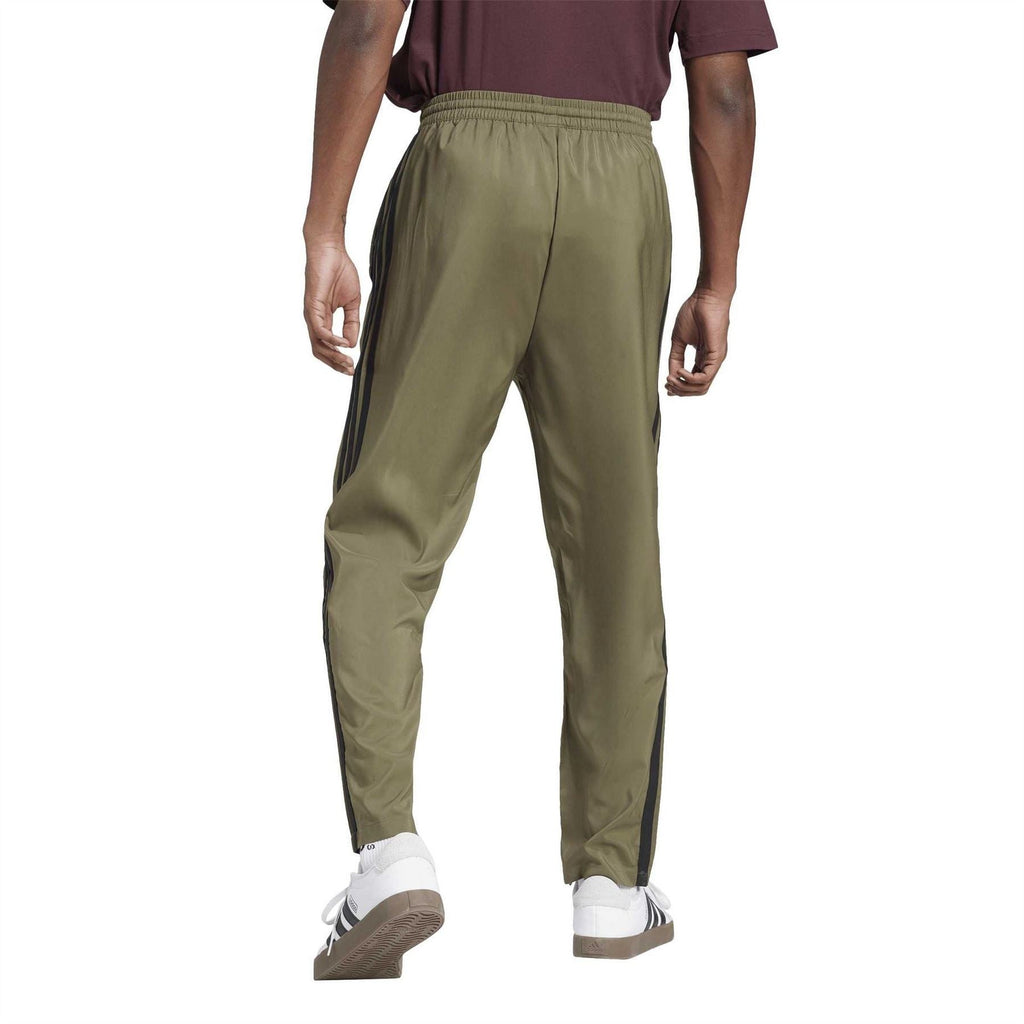 adidas M Stnfrd Opt