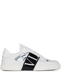 Vl7N Low-Top Leather