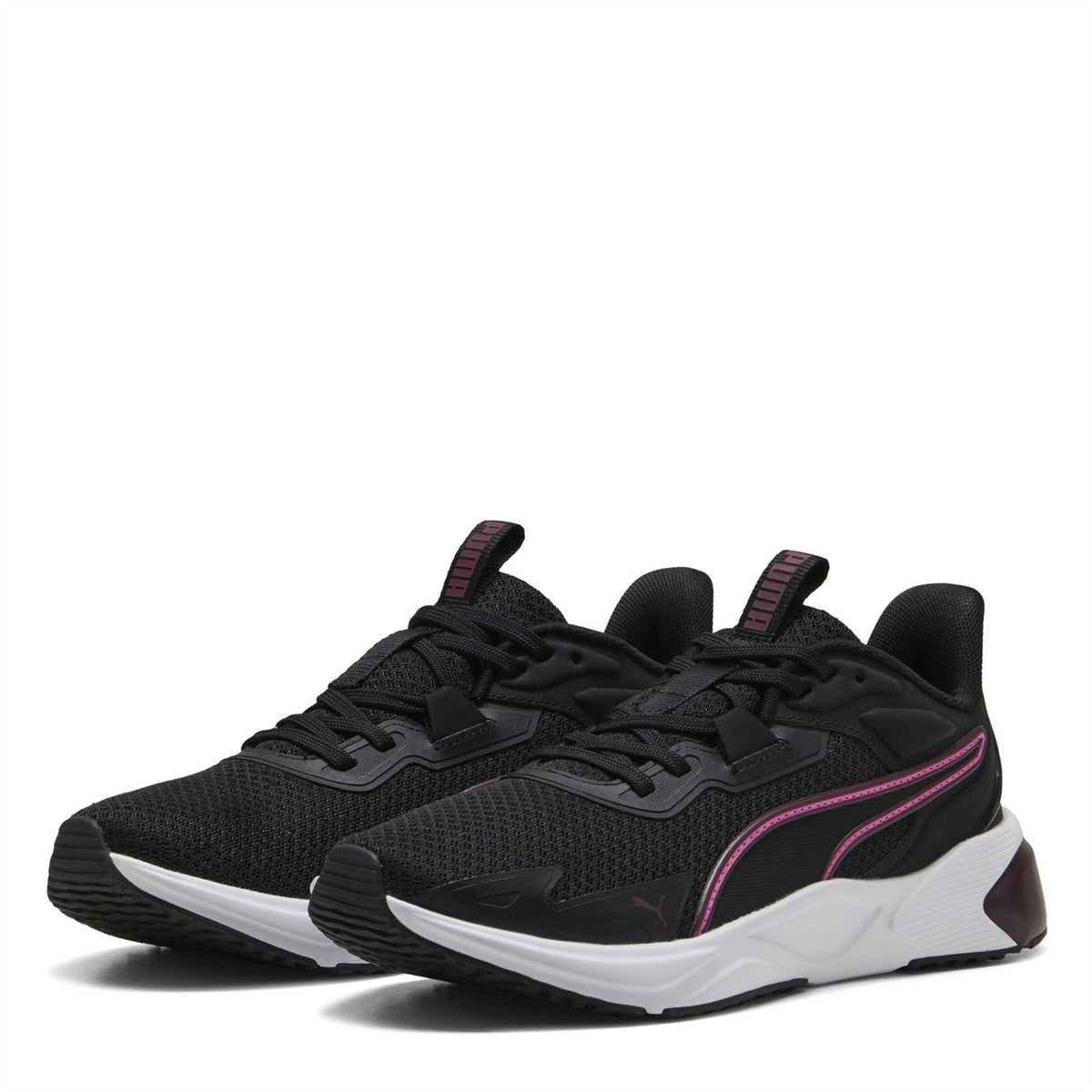 Puma Disperse Xt 4 Training Shoes