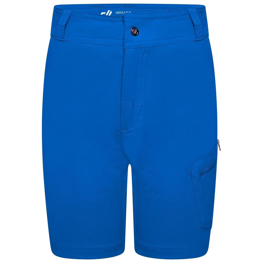 Regatta Kids Reprise Walking Shorts