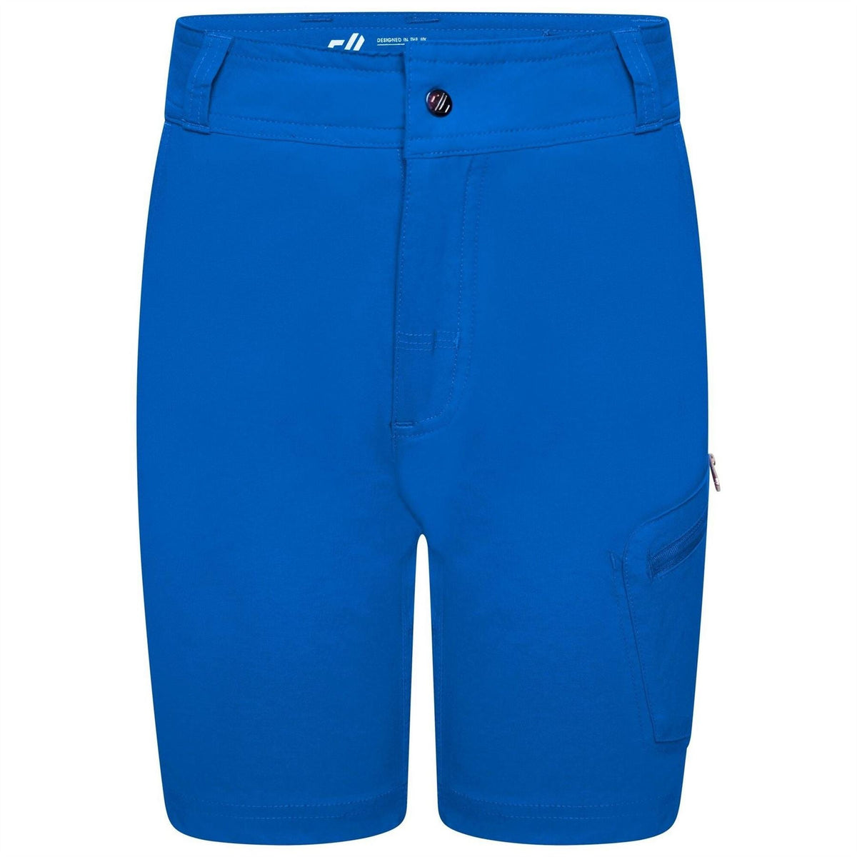Regatta Kids Reprise Walking Shorts