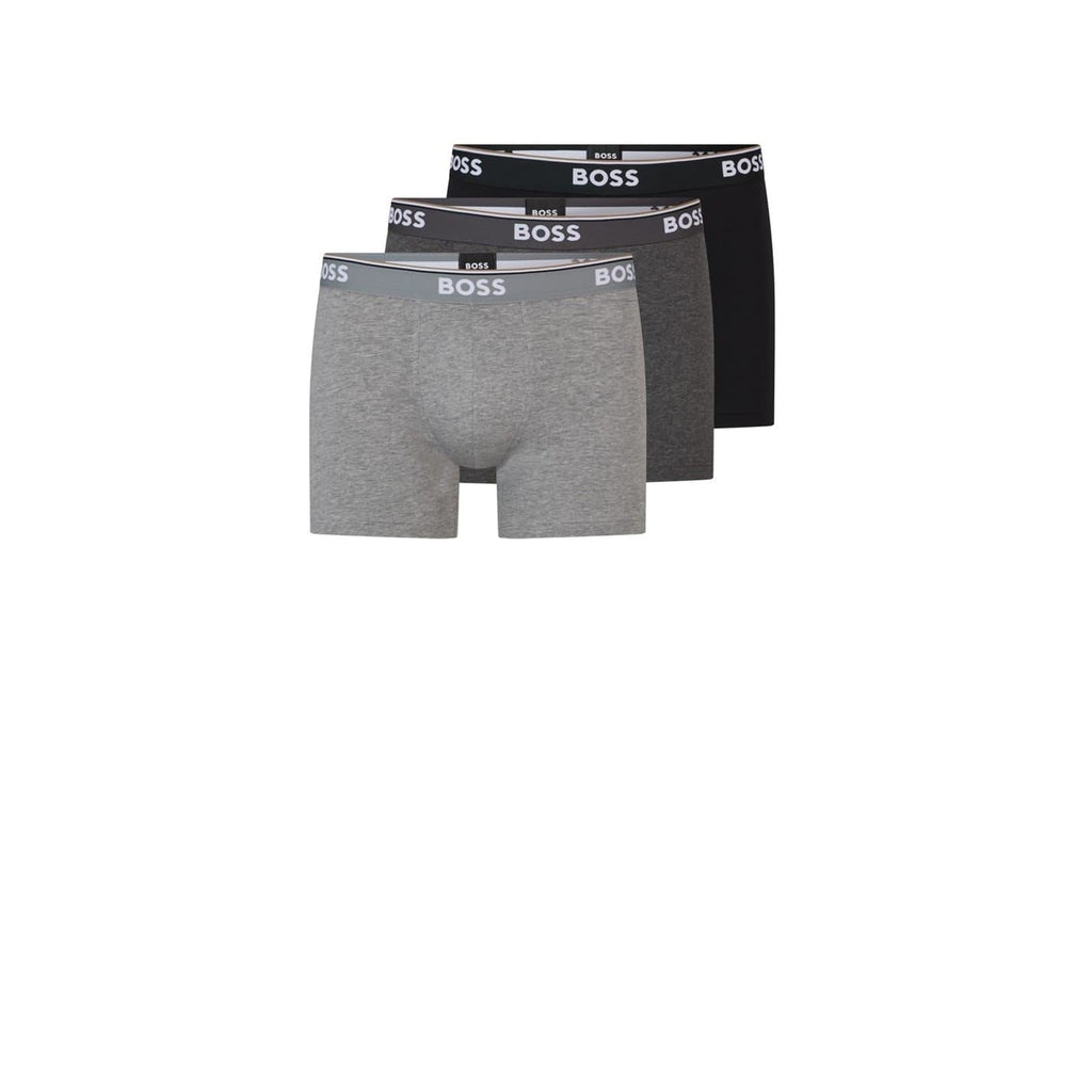 Boss Pack Boxer Briefs