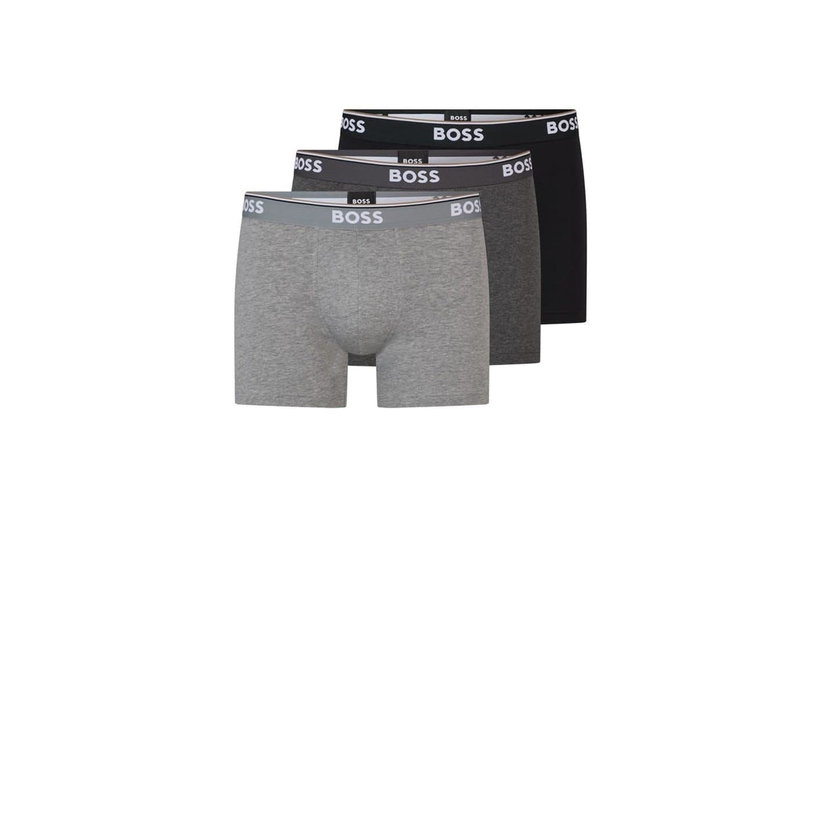 Boss Pack Boxer Briefs
