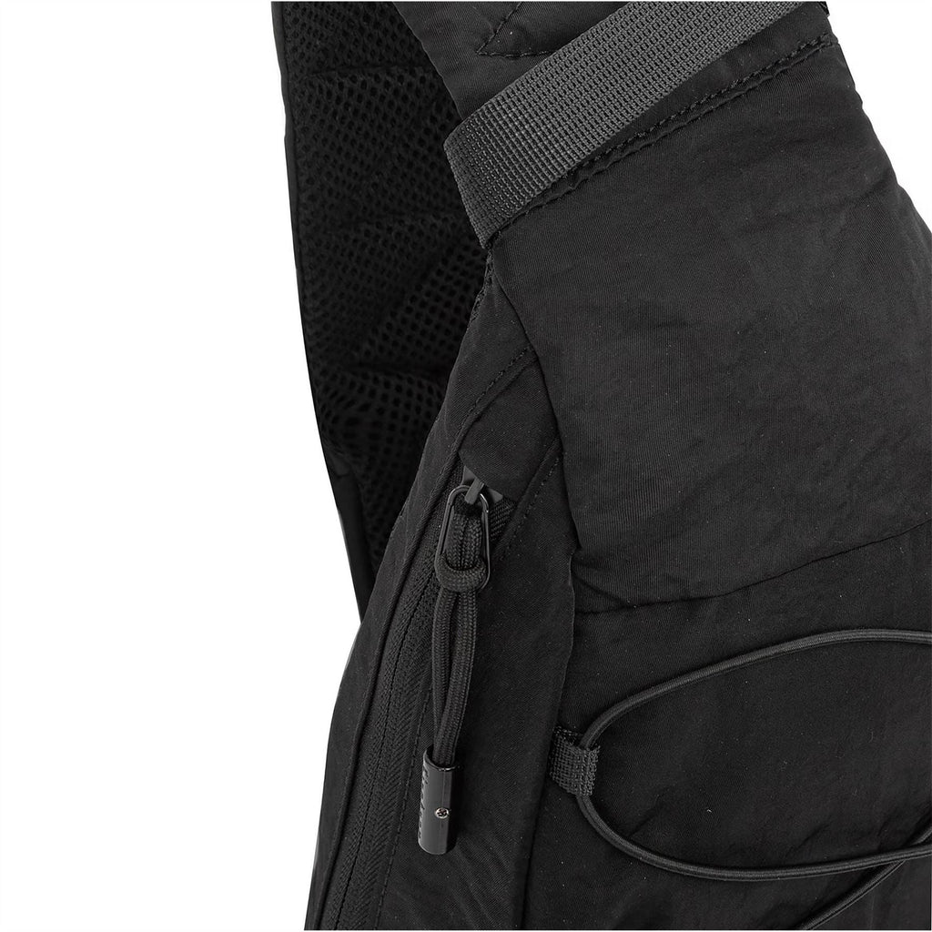 Firetrap Bag