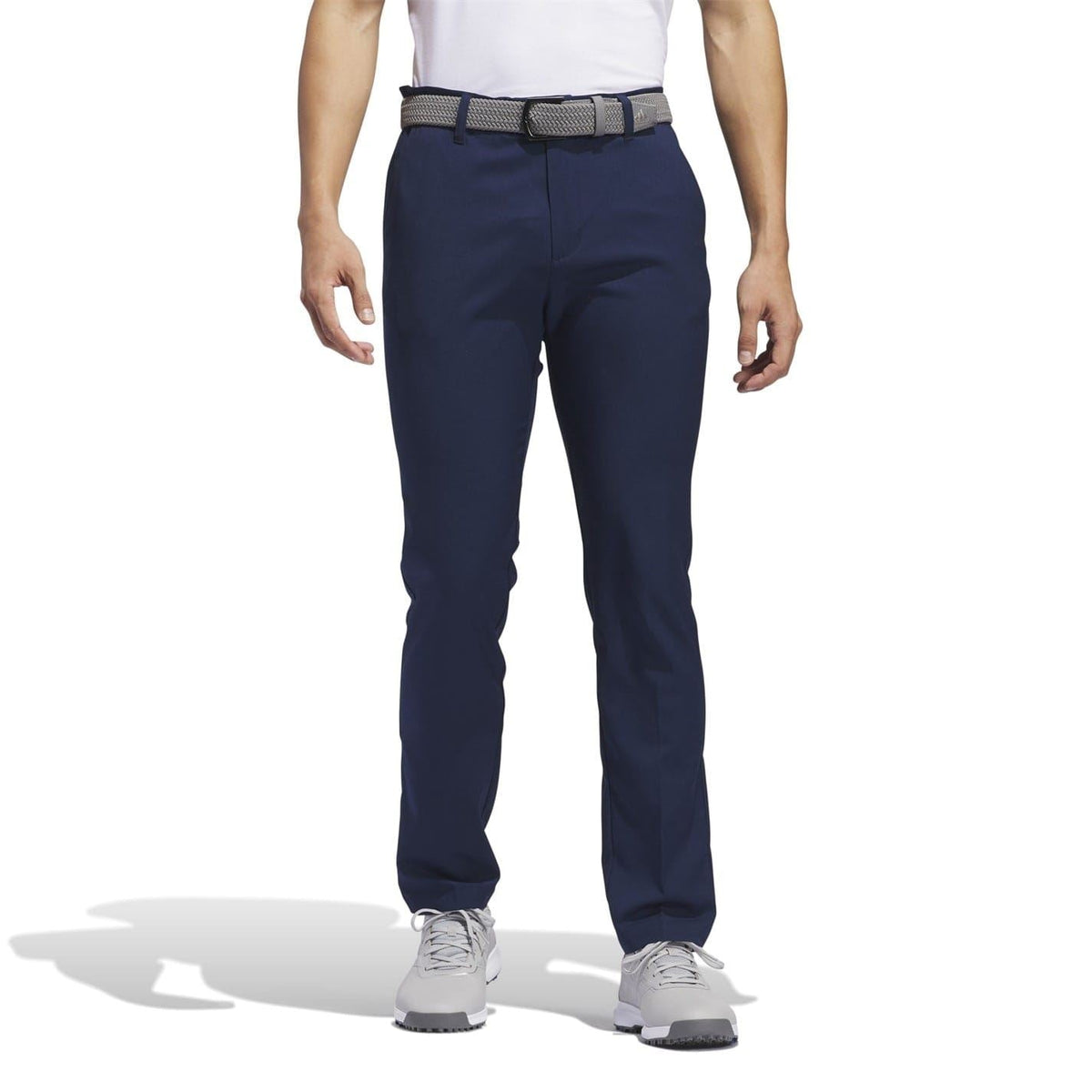 adidas Mens Golf Pants