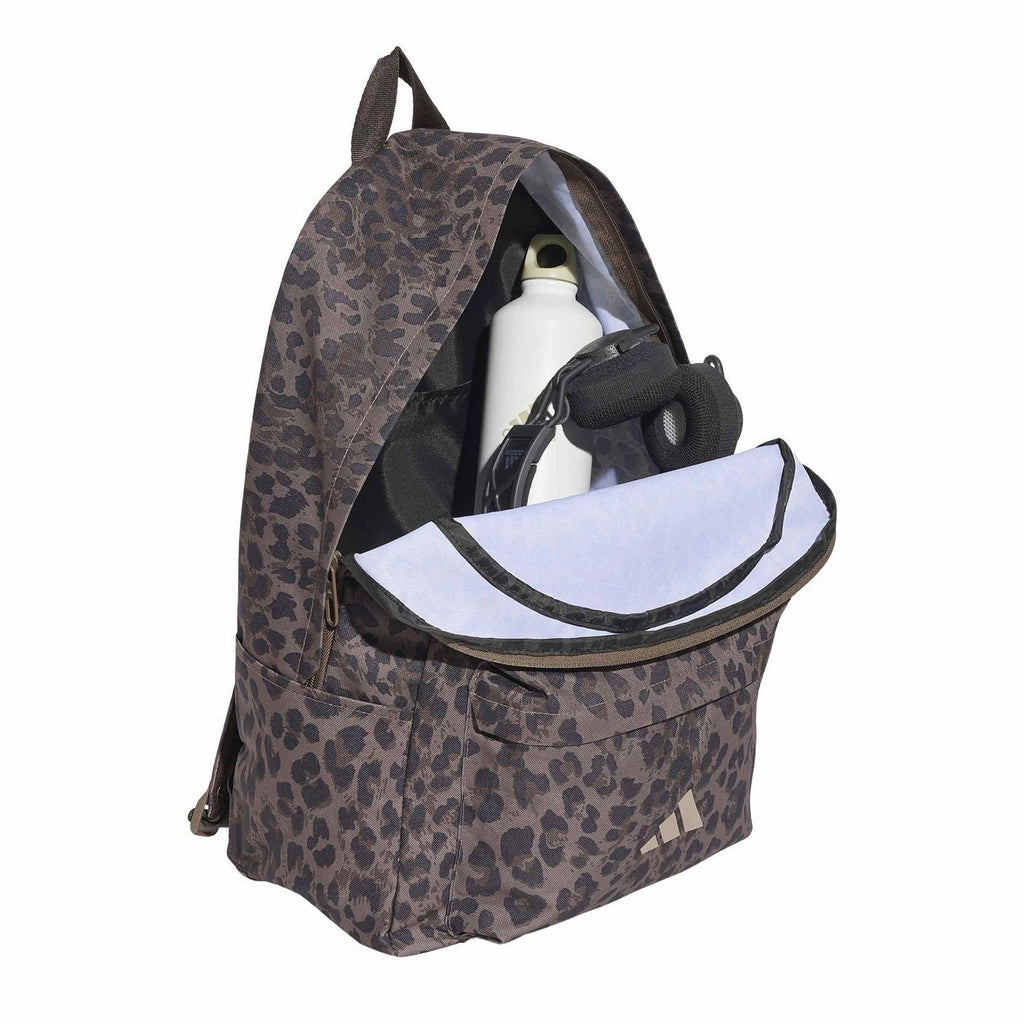 adidas Ess Backpack 63