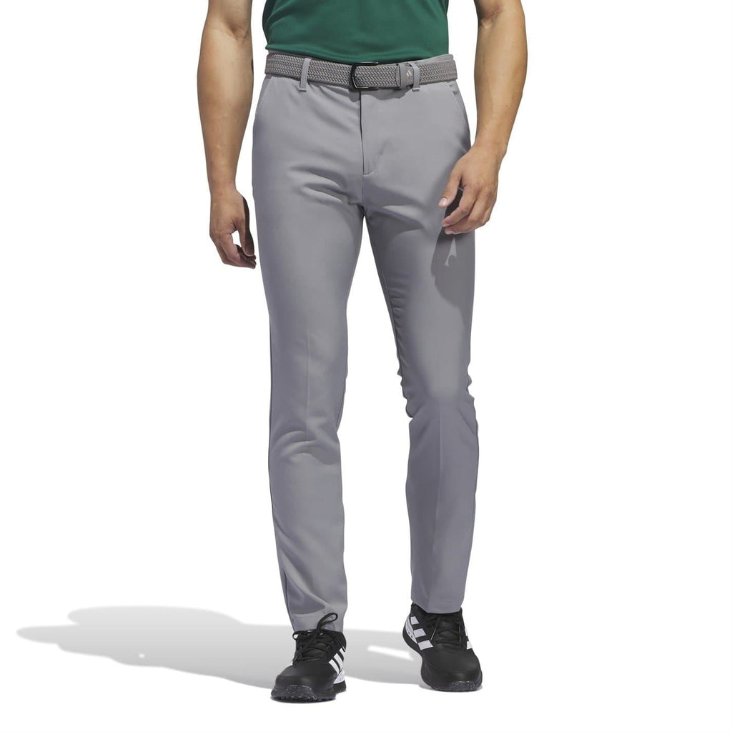 adidas Mens Golf Pants
