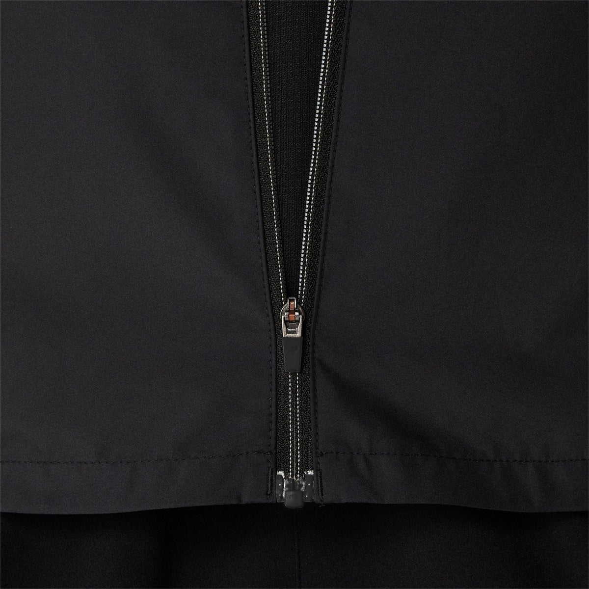 Asics Womens Jacket Running