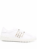 Rockstud Untitled Slip-On