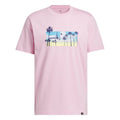 adidas Men's T-Shirt