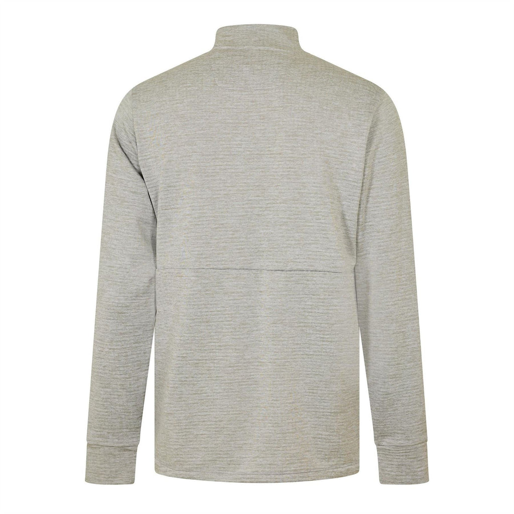 New Balance Performance Running Jacket
