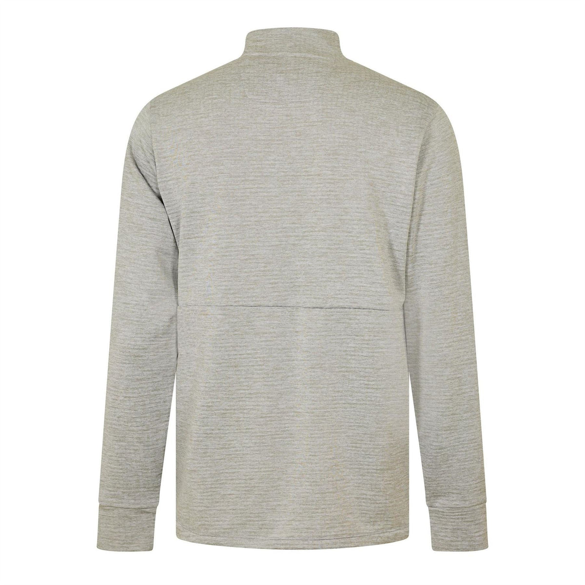 New Balance Performance Running Jacket