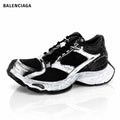 Balenciaga  Limited Edition Style Shoe