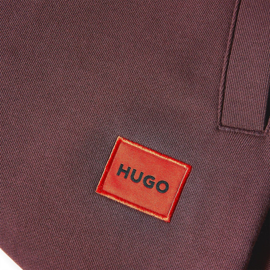 Hugo Doak212 10231445 01