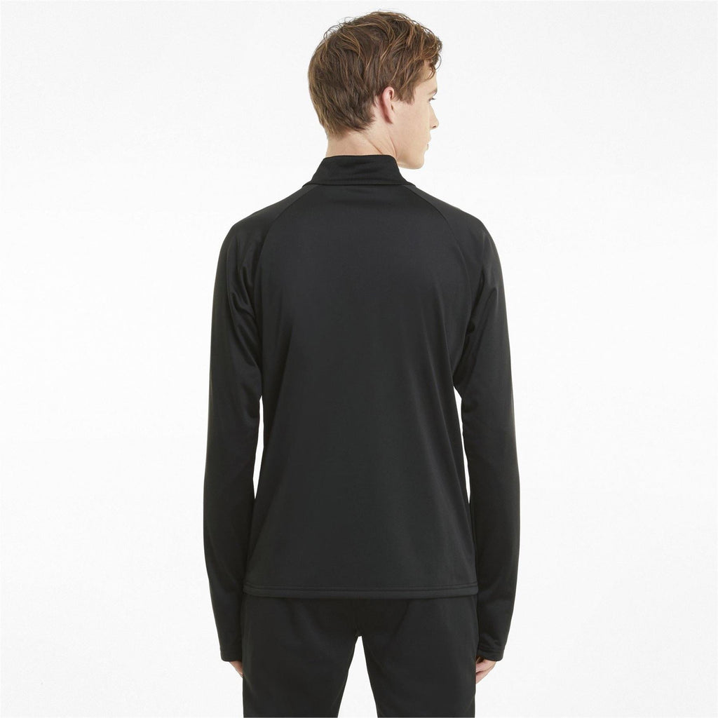 Puma Mens Top