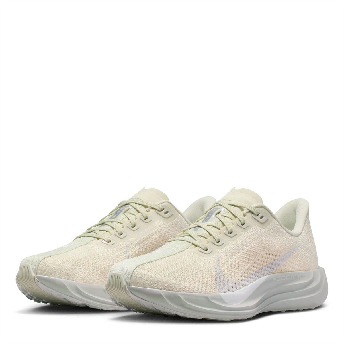 Nike Womens Plus Running Shoes