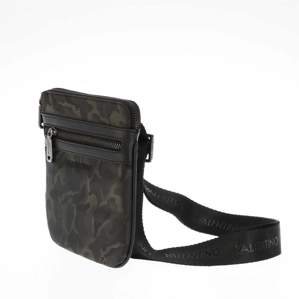 Mario Valentino Crossbodyody Bag