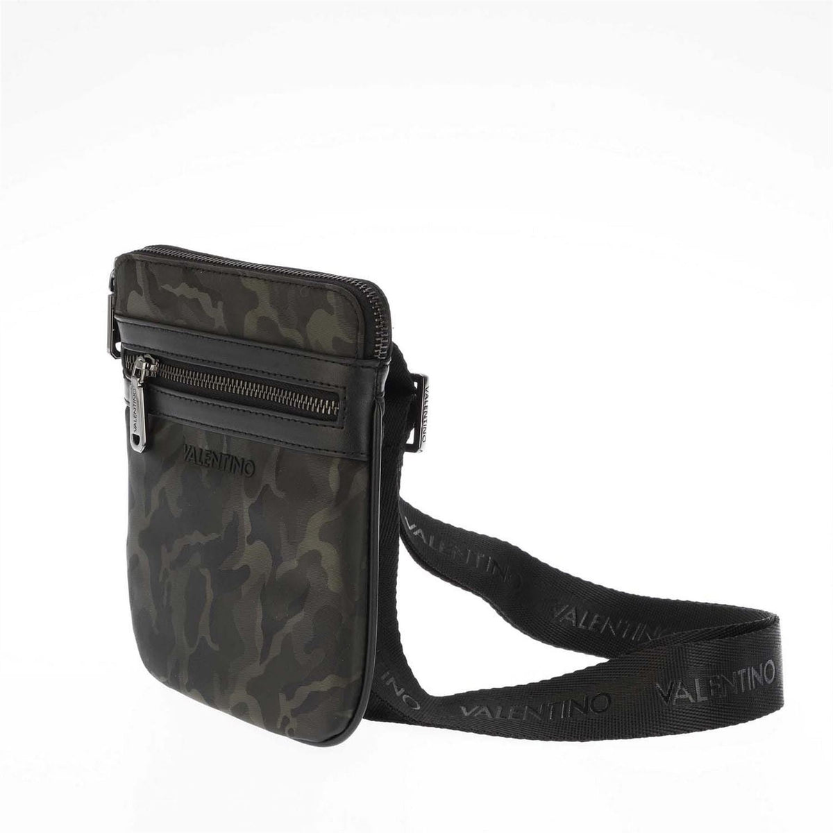 Mario Valentino Crossbodyody Bag